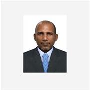 Clases particulares de contabilidad